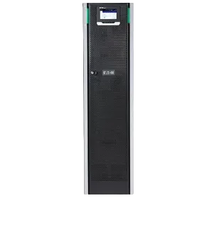 Eaton 93PS 40 кВт