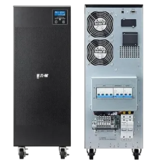 Eaton 9E 10000i 9E10Ki