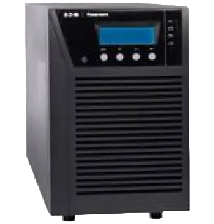 Eaton 9130 2000 PW9130i2000T-XL
