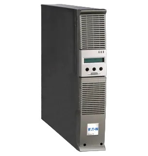 Eaton EX 2200