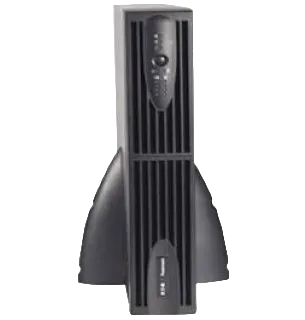 Eaton 5130 3000 RT 2U