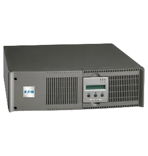 Eaton EX 3000 RT 3U