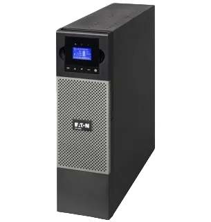 Eaton 5PX 3000 RT2U Netpack 5PX3000iRTN