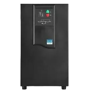 Eaton EDX3000HXL