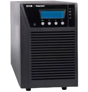 Eaton 9130 5000 PW9130i5000T-XL