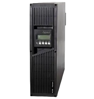 Eaton 9135 6000 BA