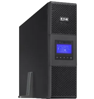 Eaton 9SX 11000i RT6U 9SX11KiRT