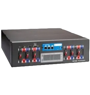 Eaton Blade UPS