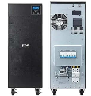 Eaton 9E 15000i 9E15Ki