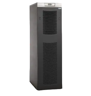Eaton 93E 30kVA 93E30KMBSB