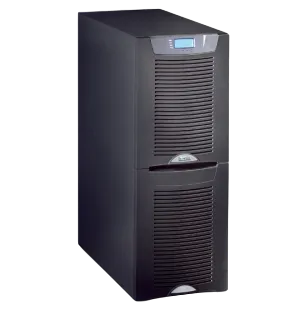 Eaton 9155 30-N