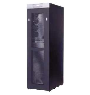 Eaton Eaton 9355 30000