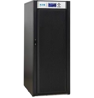 Eaton 93E 40kVA 4x9Ah