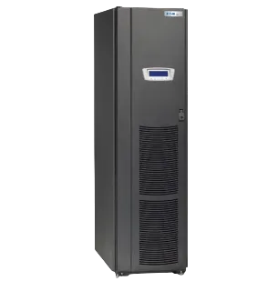 Eaton 9390-60-U