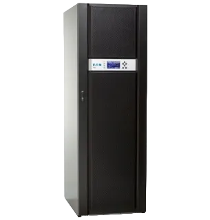 Eaton 93E 120kVA 93E120K