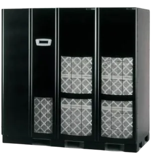 Eaton 9395 450