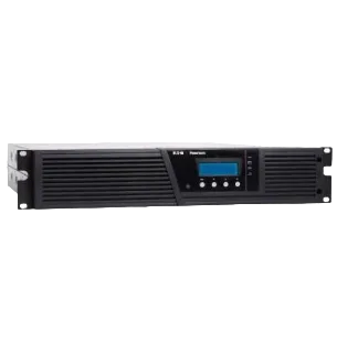 Eaton 9130 1500 RM PW9130i1500R-XL2U