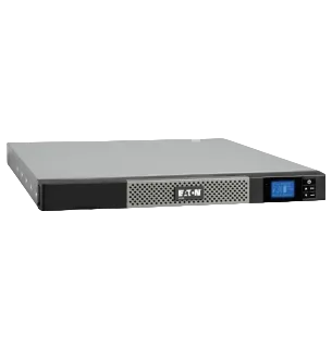Eaton 5P 1550i Rack1U 5P81550iR