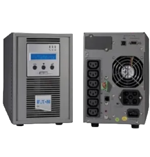 Eaton EX 1500VA Tower