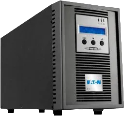 Eaton EX 700 VA Tower