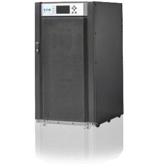  9SX 8000i 9SX8Ki