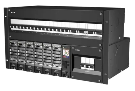 Eaton ЭПУ APS6